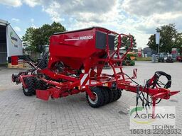 Horsch PRONTO 3 DC