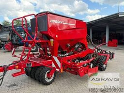 Horsch PRONTO 3 DC
