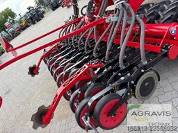 Horsch PRONTO 3 DC