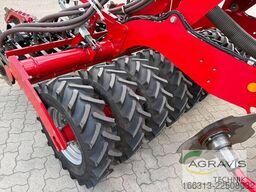 Horsch PRONTO 3 DC