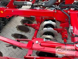 Horsch PRONTO 3 DC