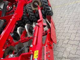Horsch PRONTO 3 DC
