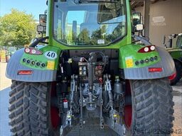 Fendt 312 VARIO GEN-4