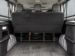 Renault Trafic Passenger **1.6dCi 9-Pers L2H1 | Incl. B...