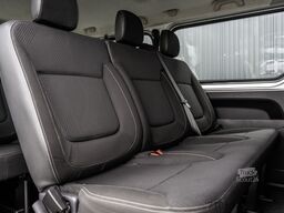 Renault Trafic Passenger **1.6dCi 9-Pers L2H1 | Incl. B...