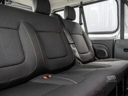 Renault Trafic Passenger **1.6dCi 9-Pers L2H1 | Incl. B...