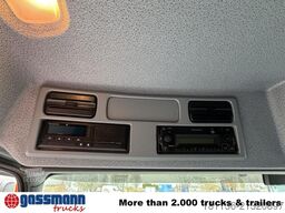 Mercedes-Benz Atego 1530 AK/4x4