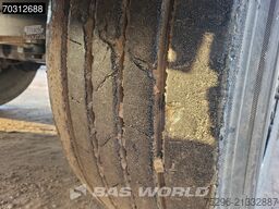 INVEPE SBOP3SPB08500 22m3