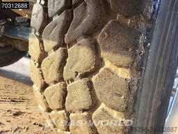 INVEPE SBOP3SPB08500 22m3