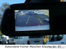 OPEL Vivaro B Kasten L1 H1 *PDC* Würth*Kamera