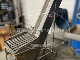 Brandner Revalue GmbH Brandner Revalue GmbH Brandner Revalue GmbH