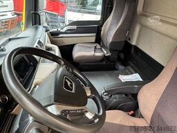 MAN 18.340 TGM*6 m Schwenkwand*2to LBW*2x AHK*Kamera