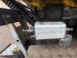 MAN 18.340 TGM*6 m Schwenkwand*2to LBW*2x AHK*Kamera