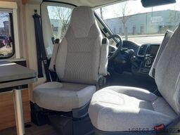 WEINSBERG WEINSBERG CaraBus 600 MQ EDITION [FIRE]