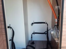 WEINSBERG WEINSBERG CaraBus 600 MQ EDITION [FIRE]