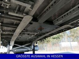 SCHMITZ CARGOBULL Mega+Standard SZM Rungen Twistlock Lift ¤449.-mt