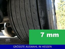 SCHMITZ CARGOBULL Mega+Standard SZM Rungen Twistlock Lift ¤449.-mt