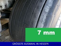 NNH Niedersächsischer Nutzfahrzeug-Handel GmbH NNH Niedersächsischer Nutzfahrzeug-Handel GmbH NNH Niedersächsischer Nutzfahrzeug-Handel GmbH