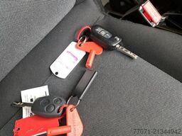 RENAULT Master Koffer+LBW*Navi*Klima*Kamera*Tempomat*Top