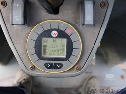 WACKER Dumper DW 50 - Nr.: 302