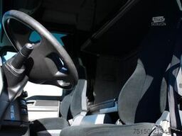 MAN TGX 24.440 6x2 LL-U - JUMBO - ATM-MOTOR Nr.: 138