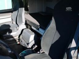 MAN TGX 24.440 6x2 LL-U - JUMBO - ATM-MOTOR Nr.: 138