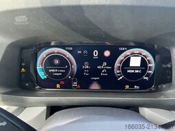 Autohandel Henne Autohandel Henne Autohandel Henne