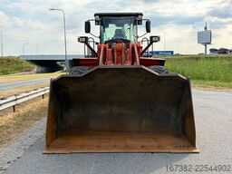 Hitachi ZW310-6