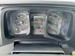 Mercedes-Benz ANTOS 1933 / NL Truck + APK-TuV 4-2026