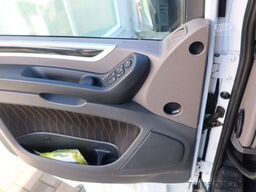 DAF XF 450 6x2 Oprijwagen vloerhoogte 100 cm + 2x  ...