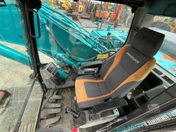 Truck Centrum Meerkerk B.V. Truck Centrum Meerkerk B.V. Truck Centrum Meerkerk B.V.