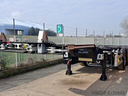 Seyit Usta Allungabile