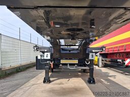 Seyit Usta Allungabile