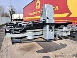 Seyit Usta Allungabile