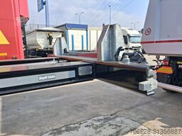 Seyit Usta Allungabile