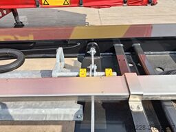 Seyit Usta Allungabile