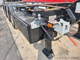 Seyit Usta Allungabile