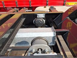 Seyit Usta Allungabile