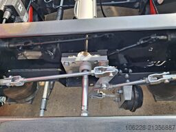 Seyit Usta Allungabile