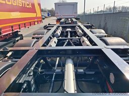 Seyit Usta Allungabile