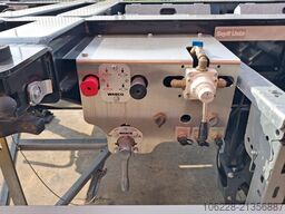 Seyit Usta Allungabile