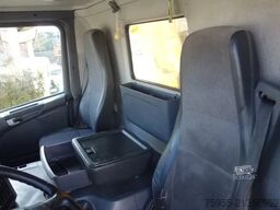 Scania P380 8X4 STEEL KIPPERBOX,MANUALGEARBO