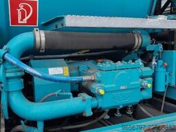 MAN TGS 28.440 6x4H-4 BL Hydrodrive