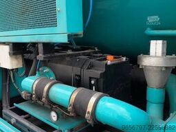 MAN TGS 28.440 6x4H-4 BL Hydrodrive
