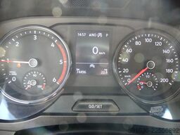 VW CrafterCrafter Grand California 600 SOLAR/KÜCHE/AUTOMATIK