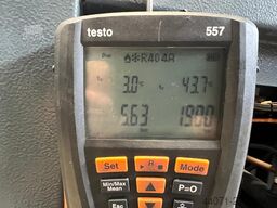 Delcom Srl - DAF Delcom Srl - DAF Delcom Srl - DAF