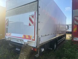 Iveco Eurocargo ML 160E28  P euro 6