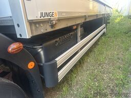 Iveco Eurocargo ML 160E28  P euro 6
