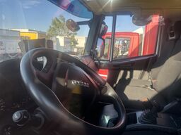 Iveco Eurocargo ML 160E28  P euro 6