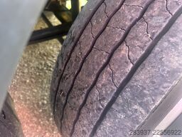 Iveco Eurocargo ML 160E28  P euro 6